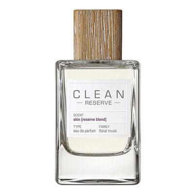 CLEAN RESERVE SKIN EDP